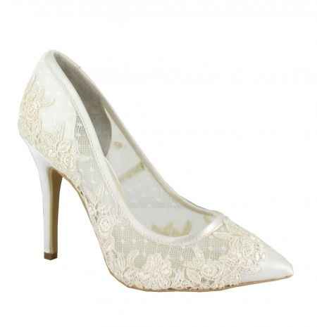 Sapatos