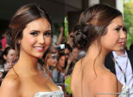 Ideia Penteado