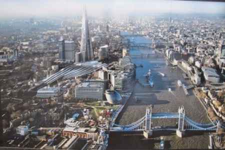 Londres