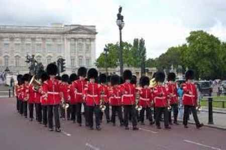 Londres