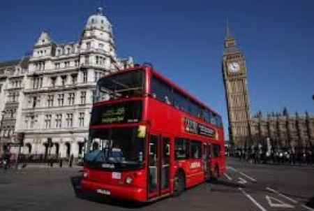 Londres