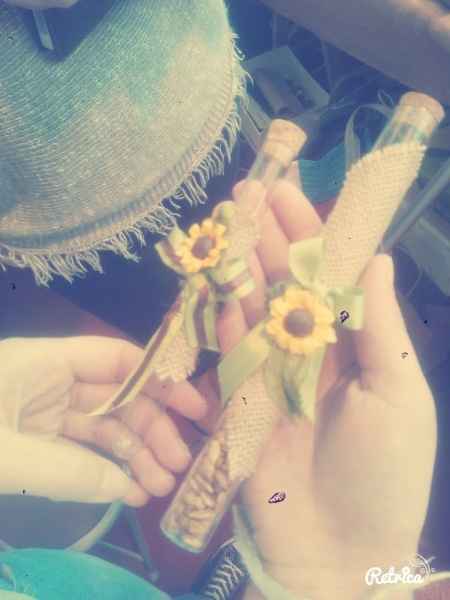 Lembranças