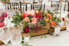 Tema de Casamento