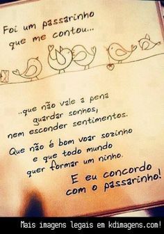 Para Placas de Casamento 