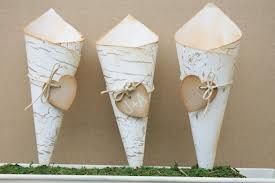 Ideias Cones 4