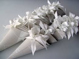 Ideias Cones 6