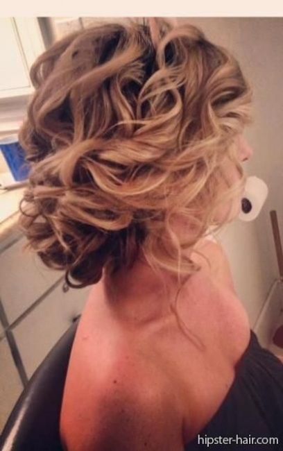 Ideia Penteado