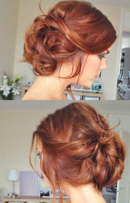 Ideia Penteado