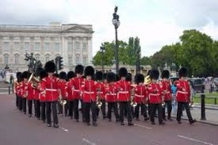 Londres