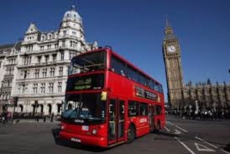 Londres