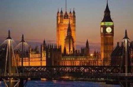Londres