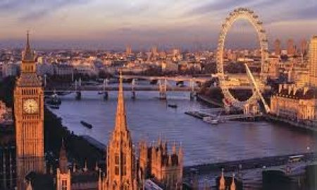 Londres