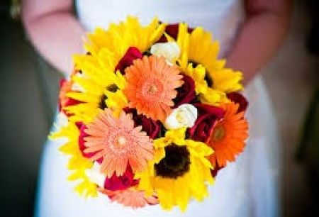 Bouquet