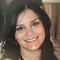 Filipa