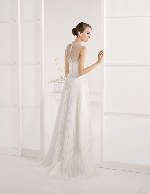 Vestido 1
