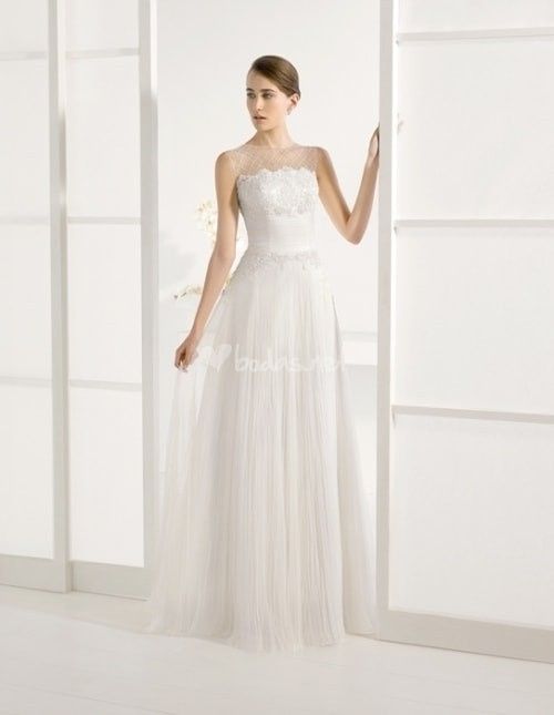 Vestido 2