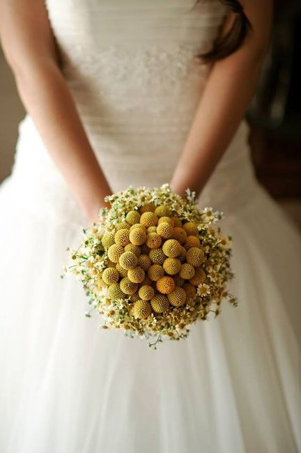 bouquet