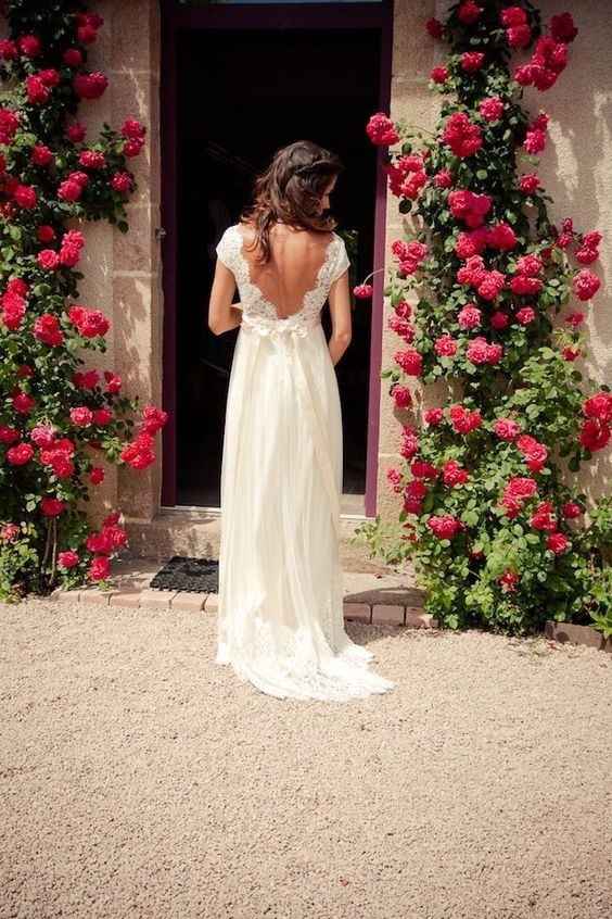 Vestido 1