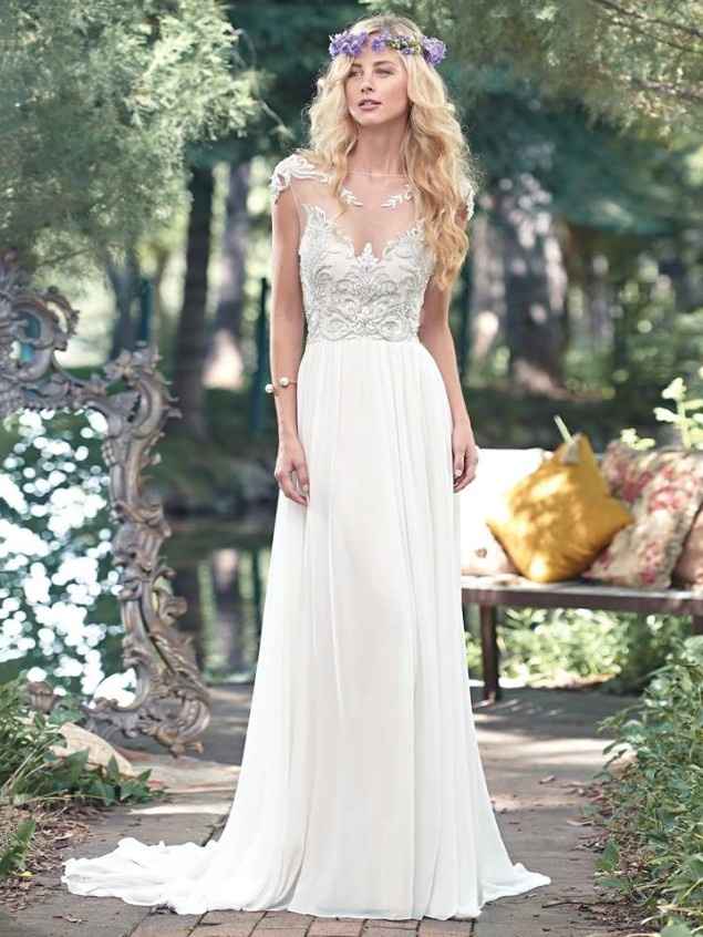 Vestido 2