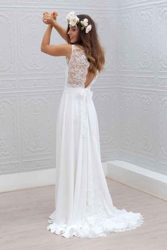 Vestido 3