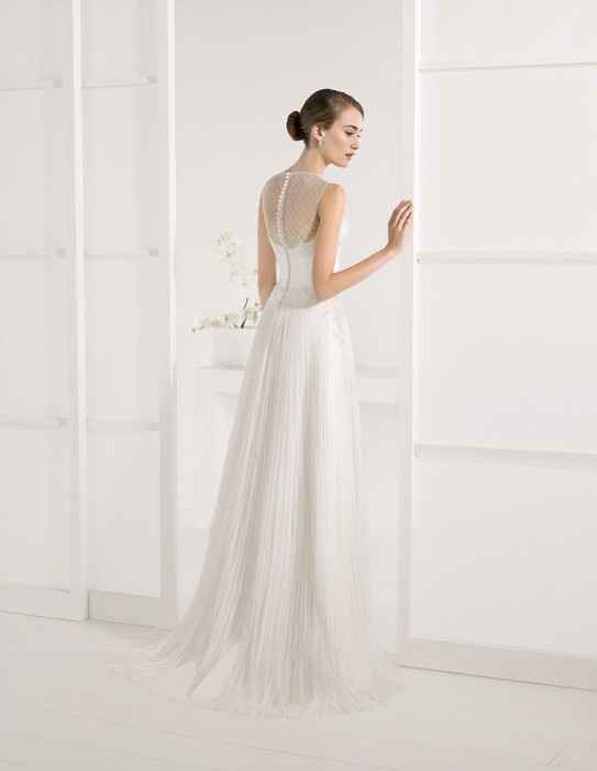 Vestido 1