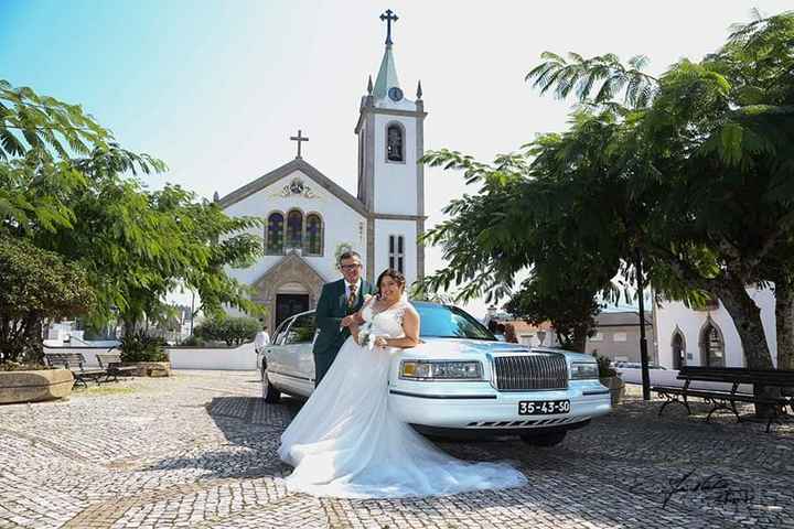 maravilhoso
