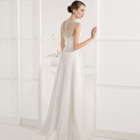 Vestido 1