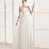 Vestido 2