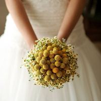 bouquet
