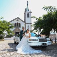 maravilhoso