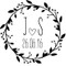 Joana