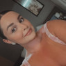 Carla