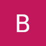 Bernardo