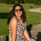 Beatriz