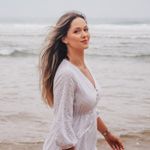 Priscila Franco