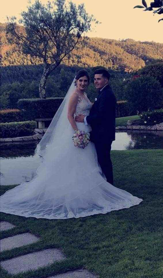 Cátia&Pedro