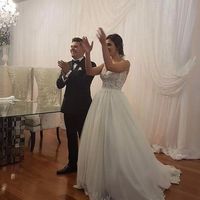Cátia&Pedro