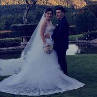 Cátia&Pedro