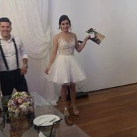 Cátia&Pedro