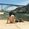 Andreia