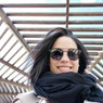 Sofia