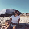 Francisca