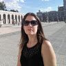 Claudia