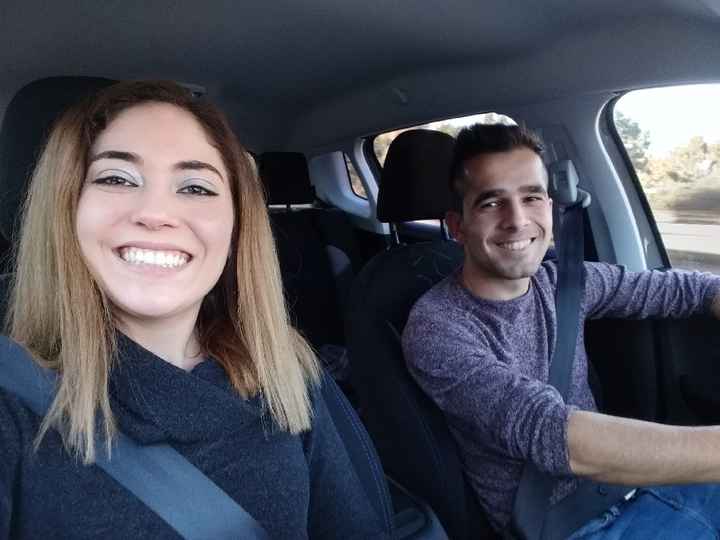 21 day Challenge de Casamentos.pt 💪 - ÚLTIMO PASSO - 1