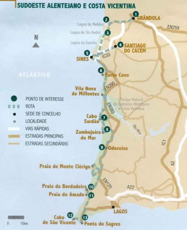 Daniela + quero a minha medalha de noiva mais viajada - 2