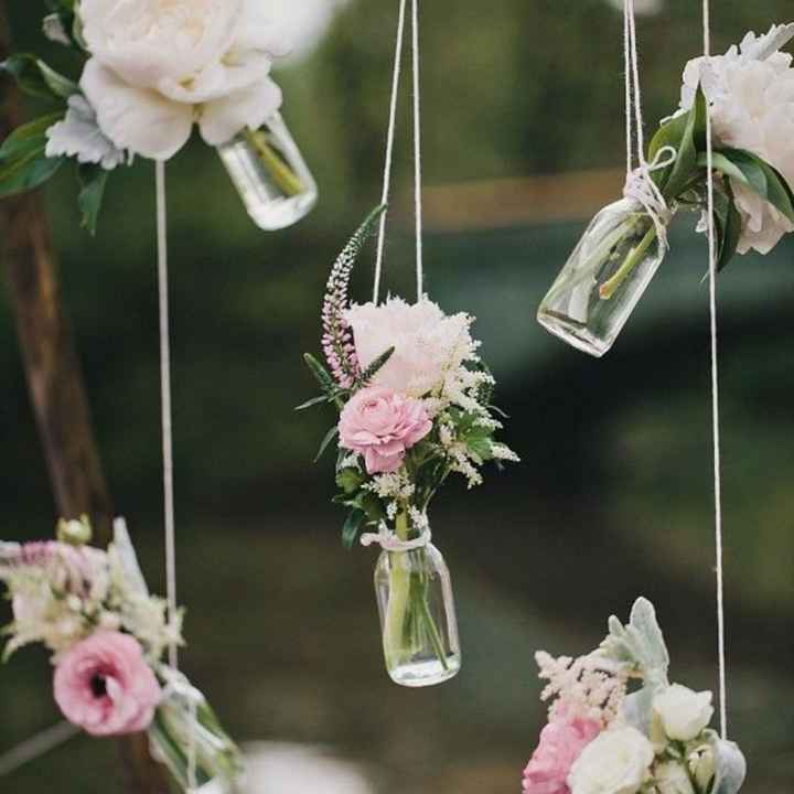Estilo de casamento - 3