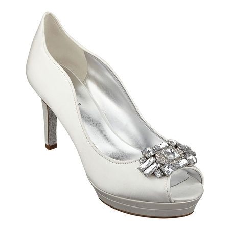 Meus Sapatos 2