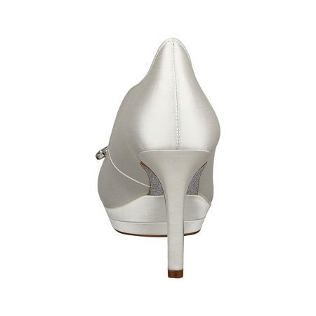 Meus Sapatos 3