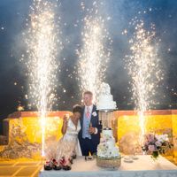 Quantos ❤️ dás para o dia do teu casamento? Avalia! - 2