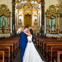 Quantos ❤️ dás para o dia do teu casamento? Avalia! - 3